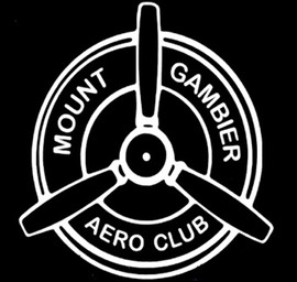 MGAC Logo